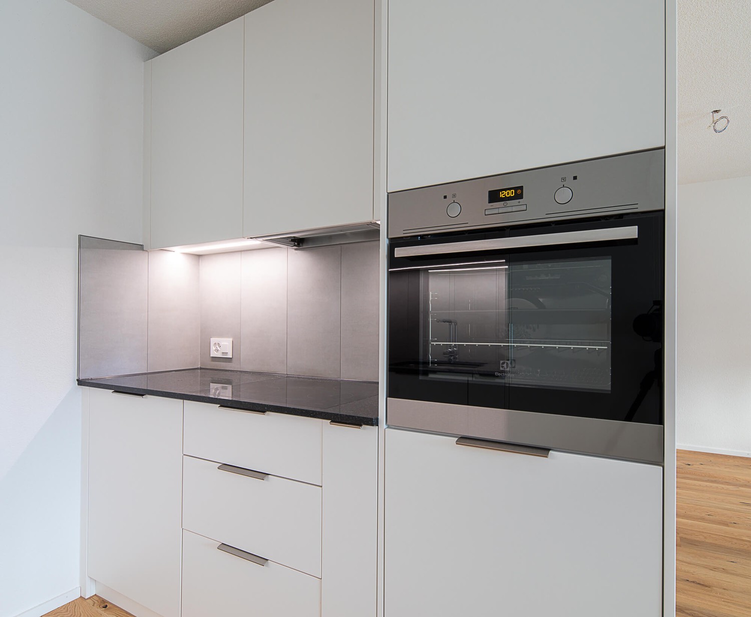 Appartamento di 3 ½ locali, foto 3 di 10