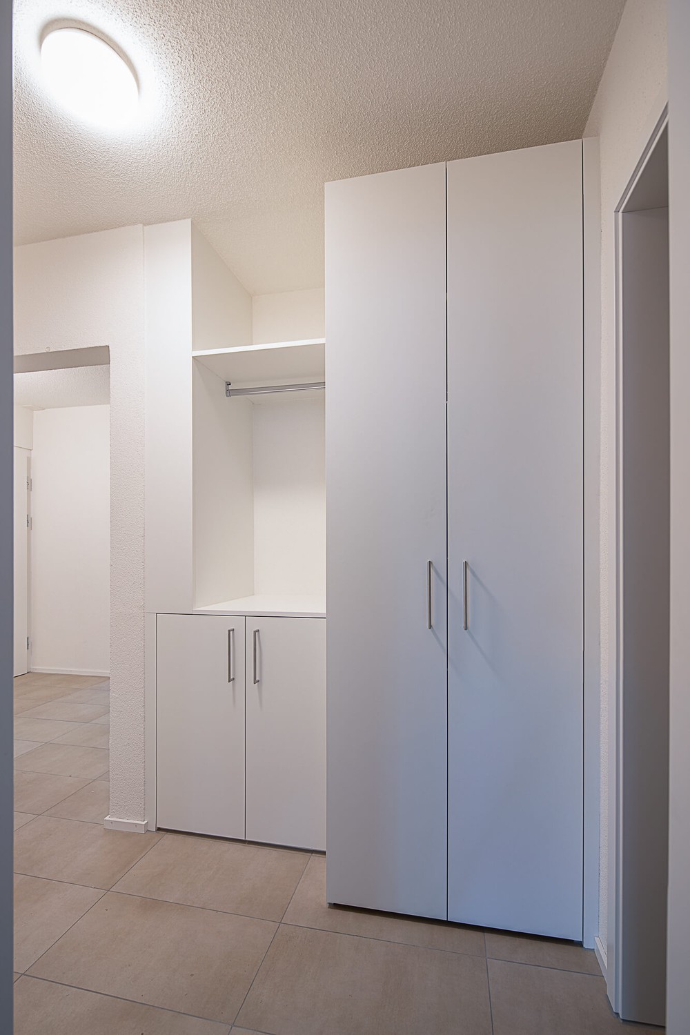 Appartamento di 3 ½ locali, foto 7 di 10