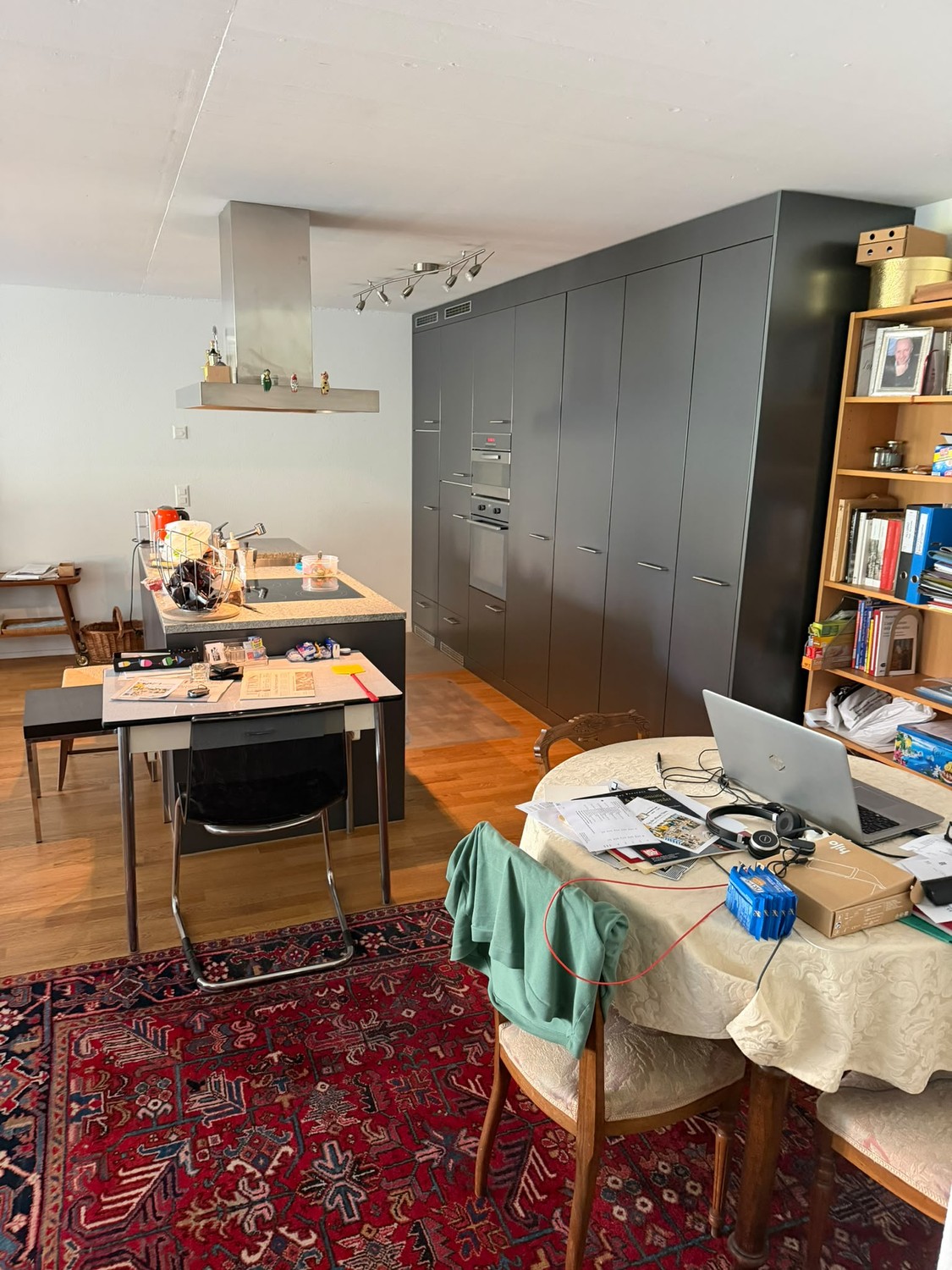 Appartamento di 3 ½ locali, foto 5 di 7