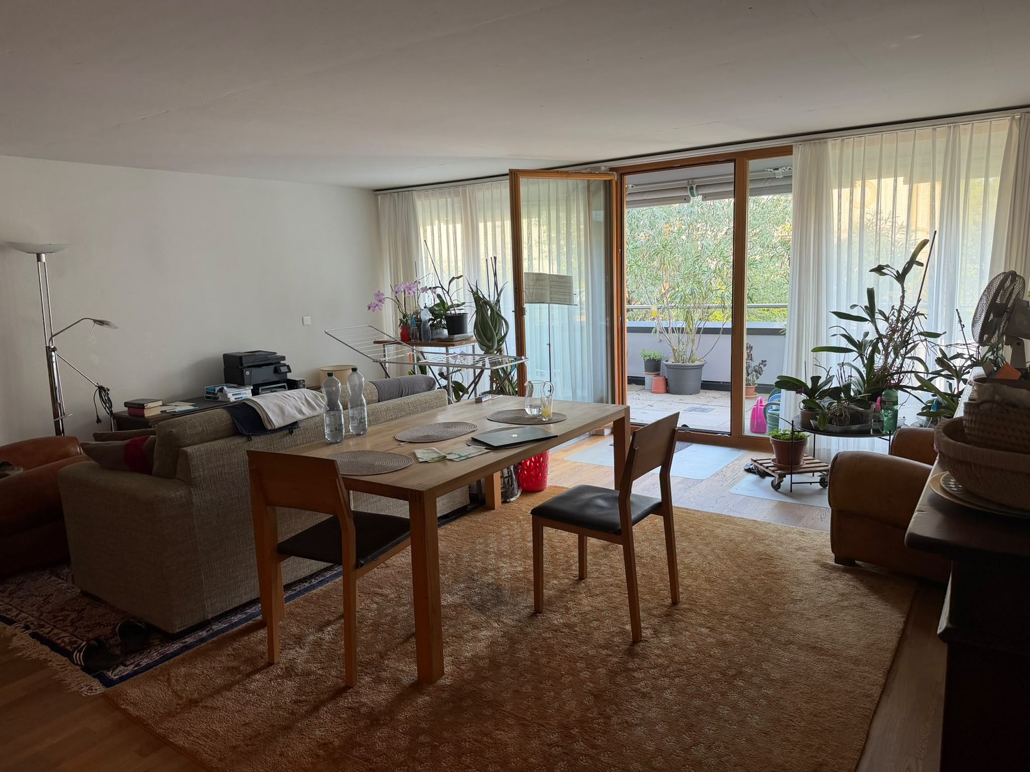 Appartamento di 3 ½ locali, foto 1 di 7