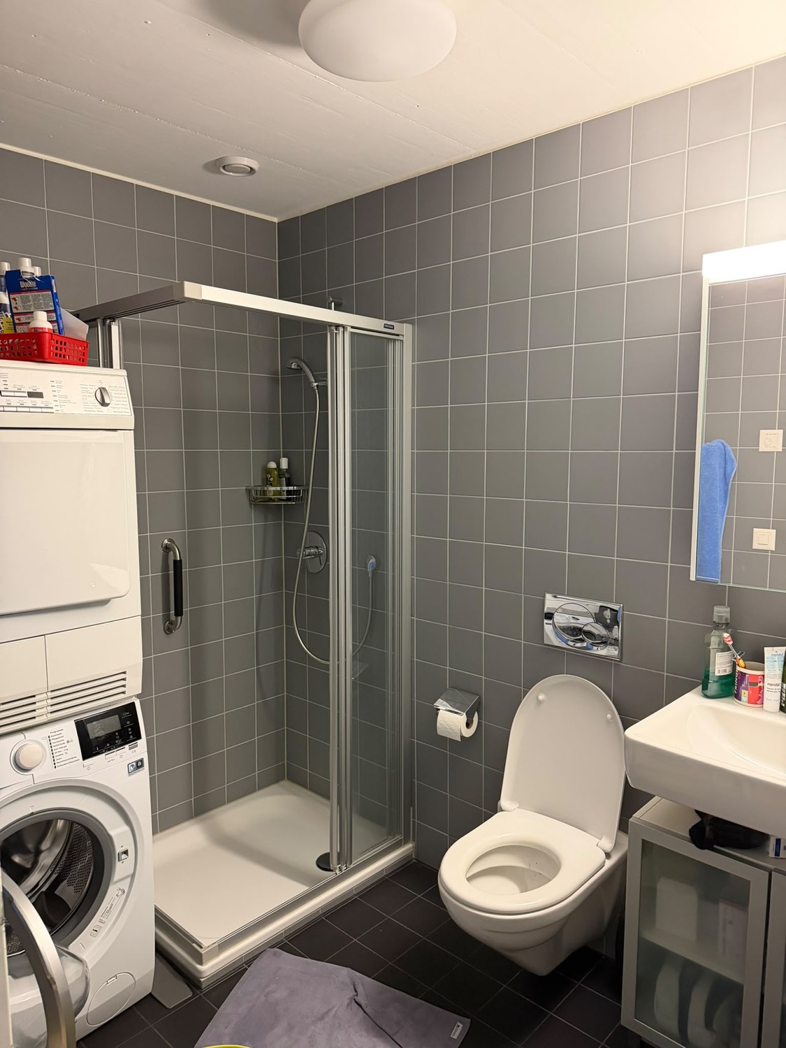 Appartamento di 3 ½ locali, foto 6 di 7