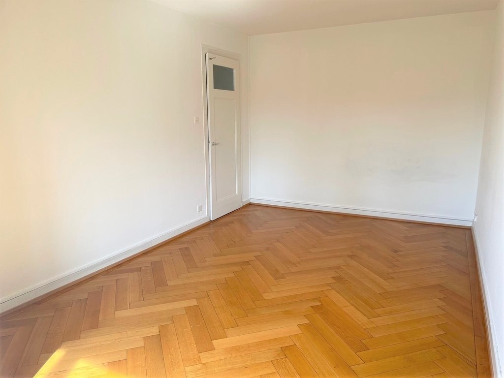 appartamento di 2 locali, foto 5 di 8