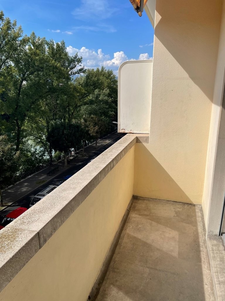 appartamento di 2 locali, foto 8 di 8