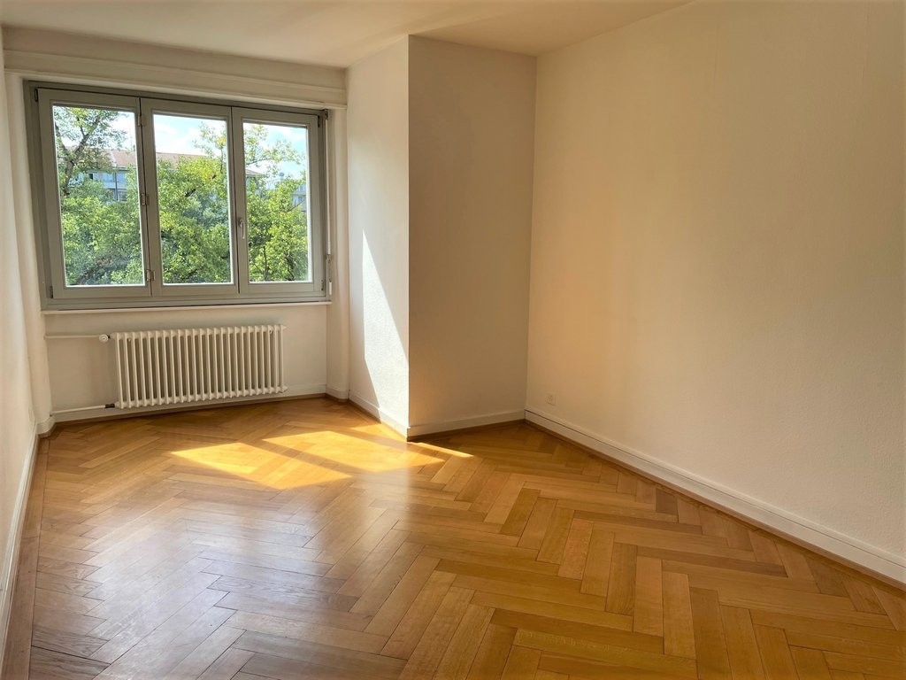 appartamento di 2 locali, foto 4 di 8