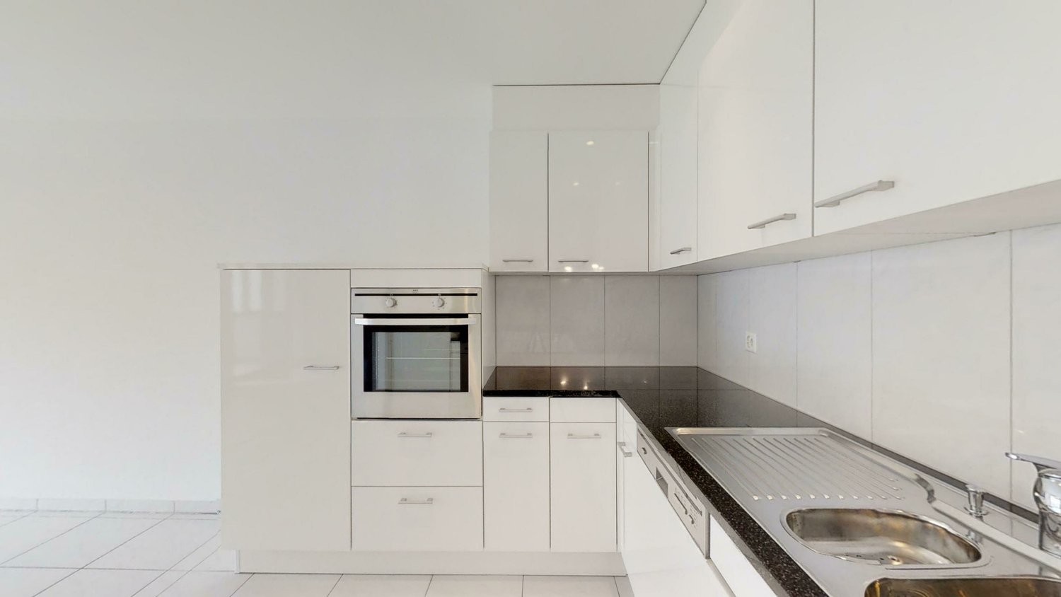 Appartamento di 3 ½ locali, foto 6 di 7