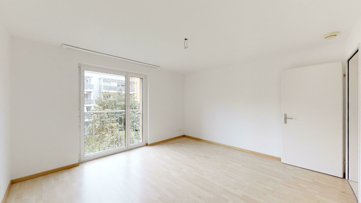 Appartamento di 3 ½ locali, foto 4 di 7