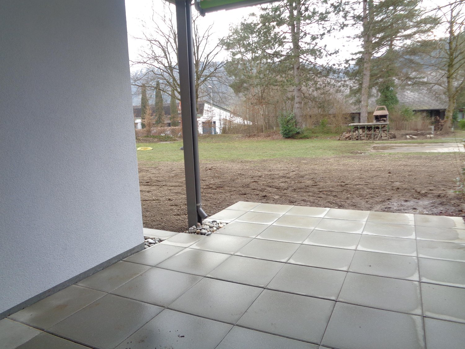 Appartamento di 3 ½ locali, foto 7 di 9
