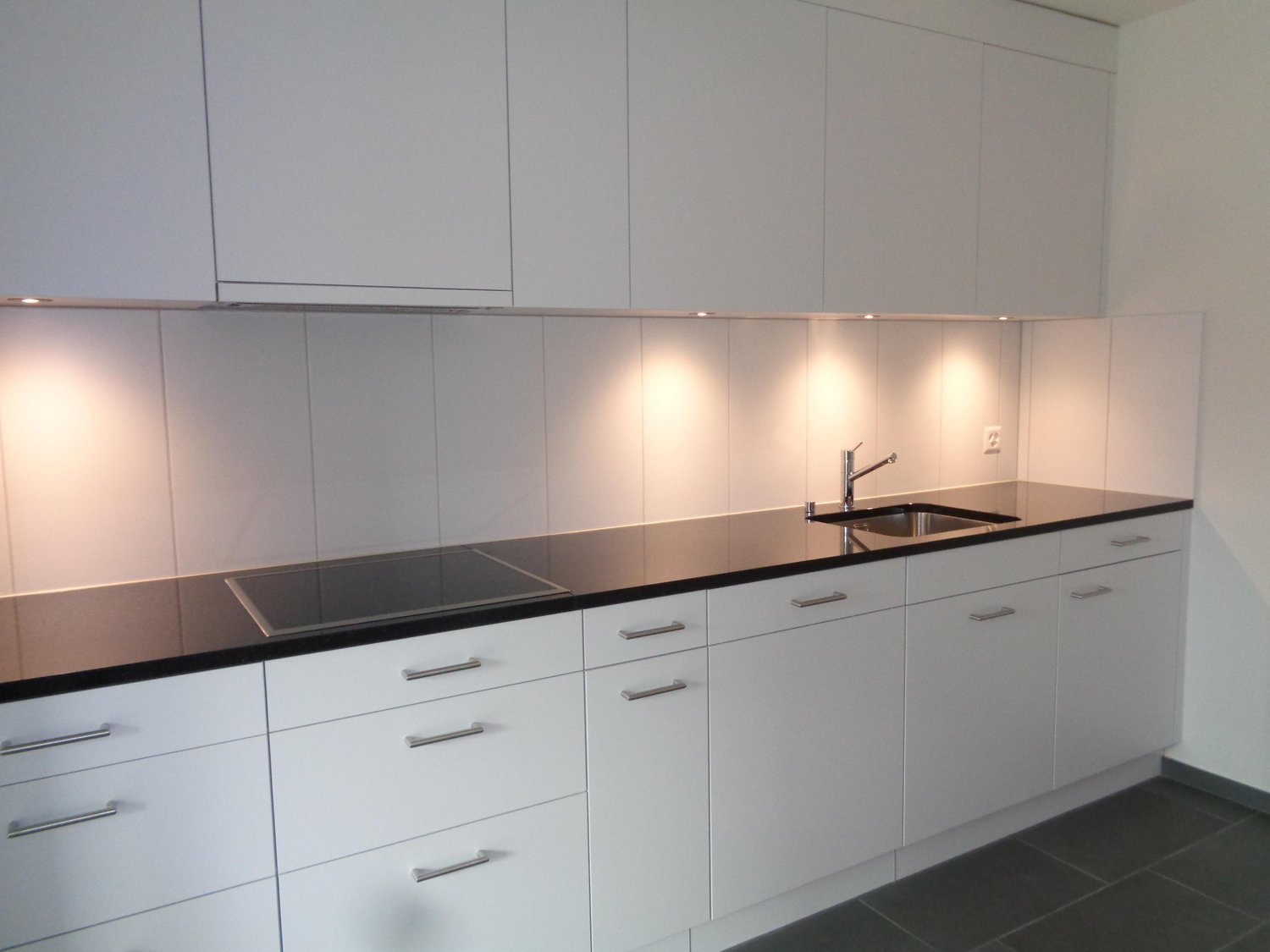 Appartamento di 3 ½ locali, foto 1 di 9