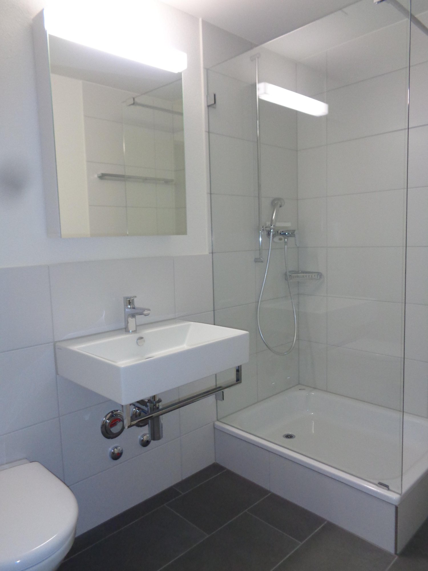 Appartamento di 3 ½ locali, foto 4 di 9