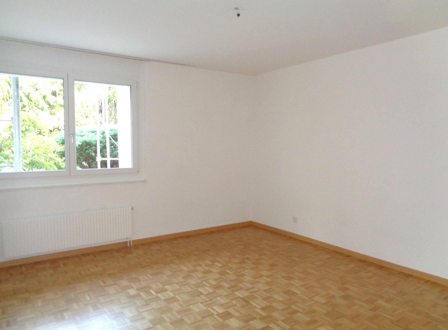 Appartamento di 3 ½ locali, foto 6 di 9