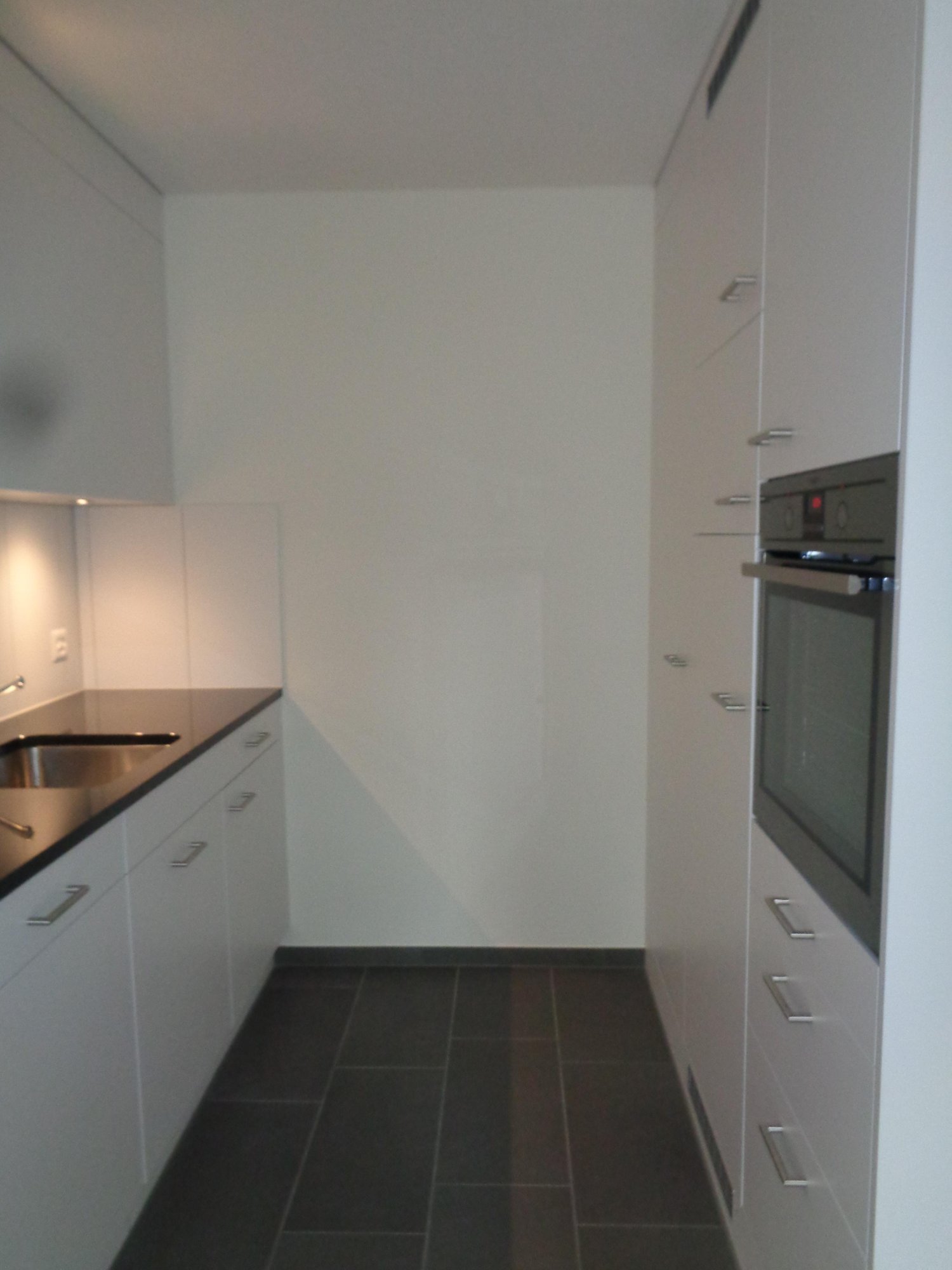 Appartamento di 3 ½ locali, foto 3 di 9