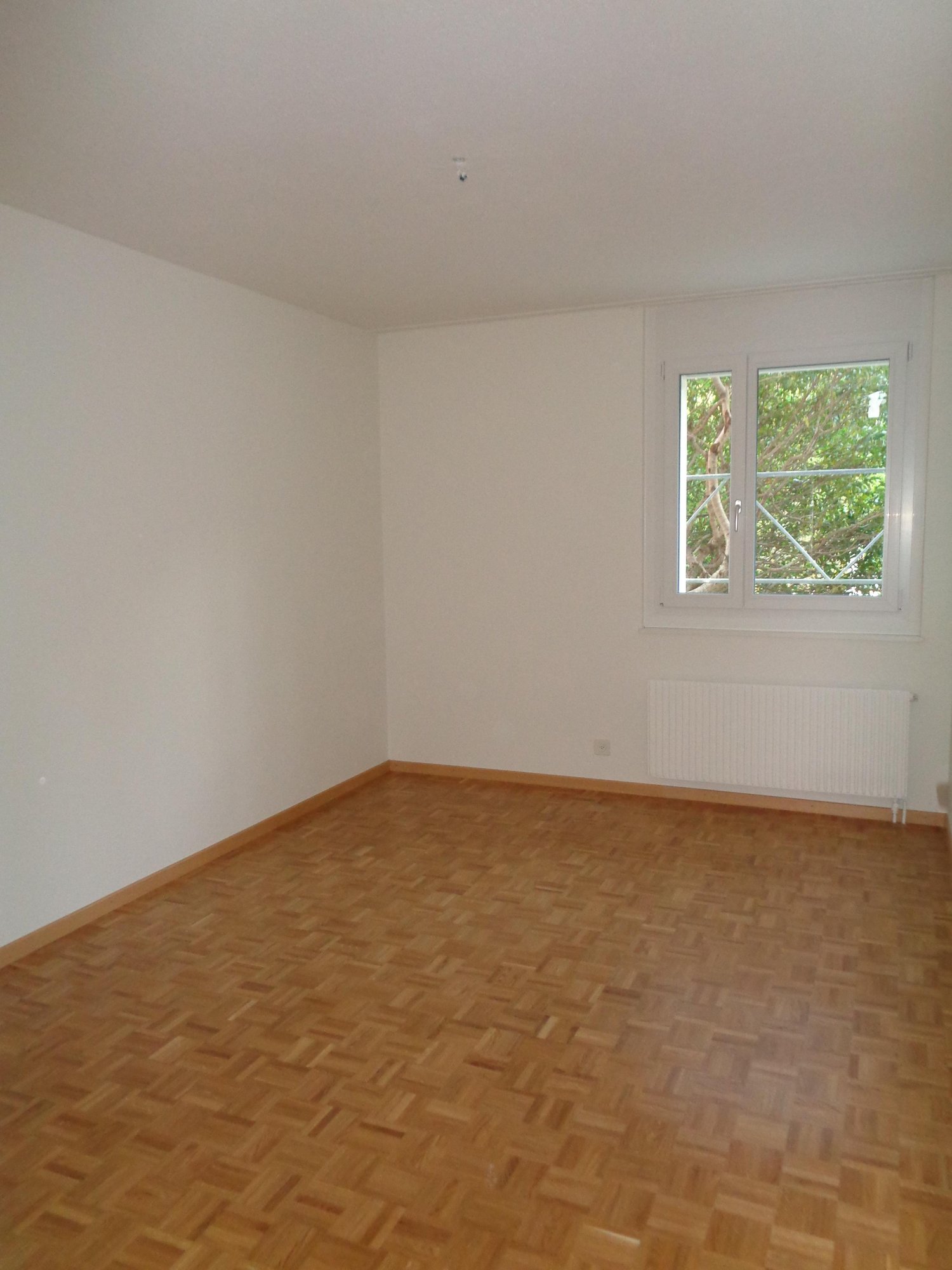 Appartamento di 3 ½ locali, foto 9 di 9