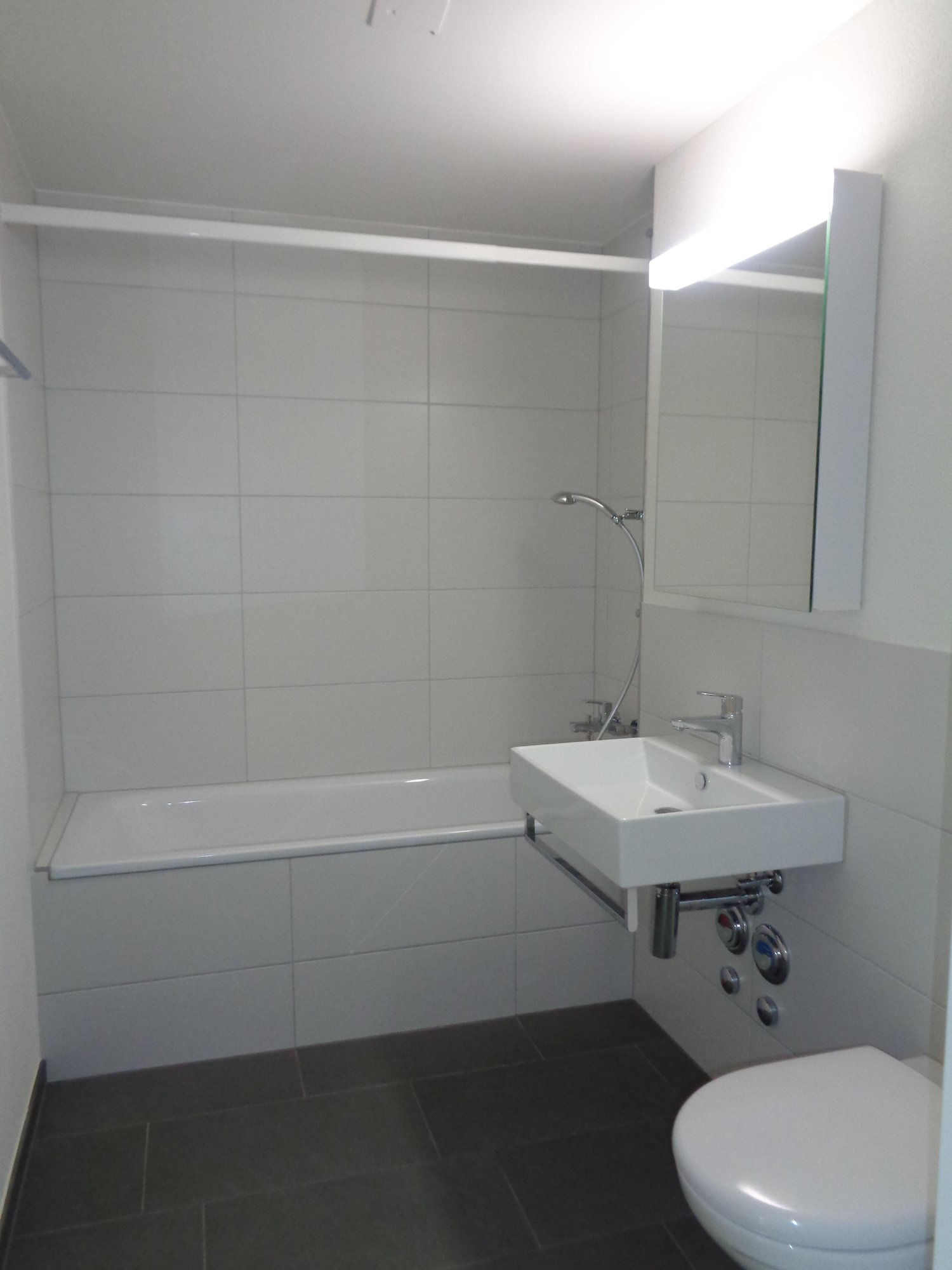 Appartamento di 3 ½ locali, foto 5 di 9