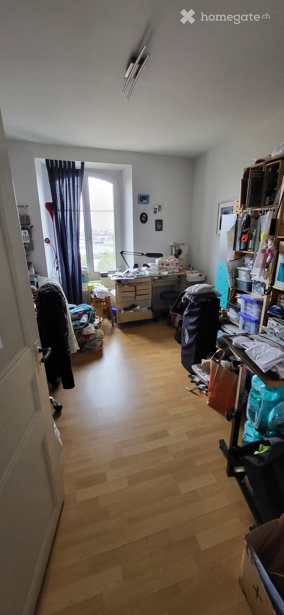 Appartamento di 3 ½ locali, foto 3 di 5