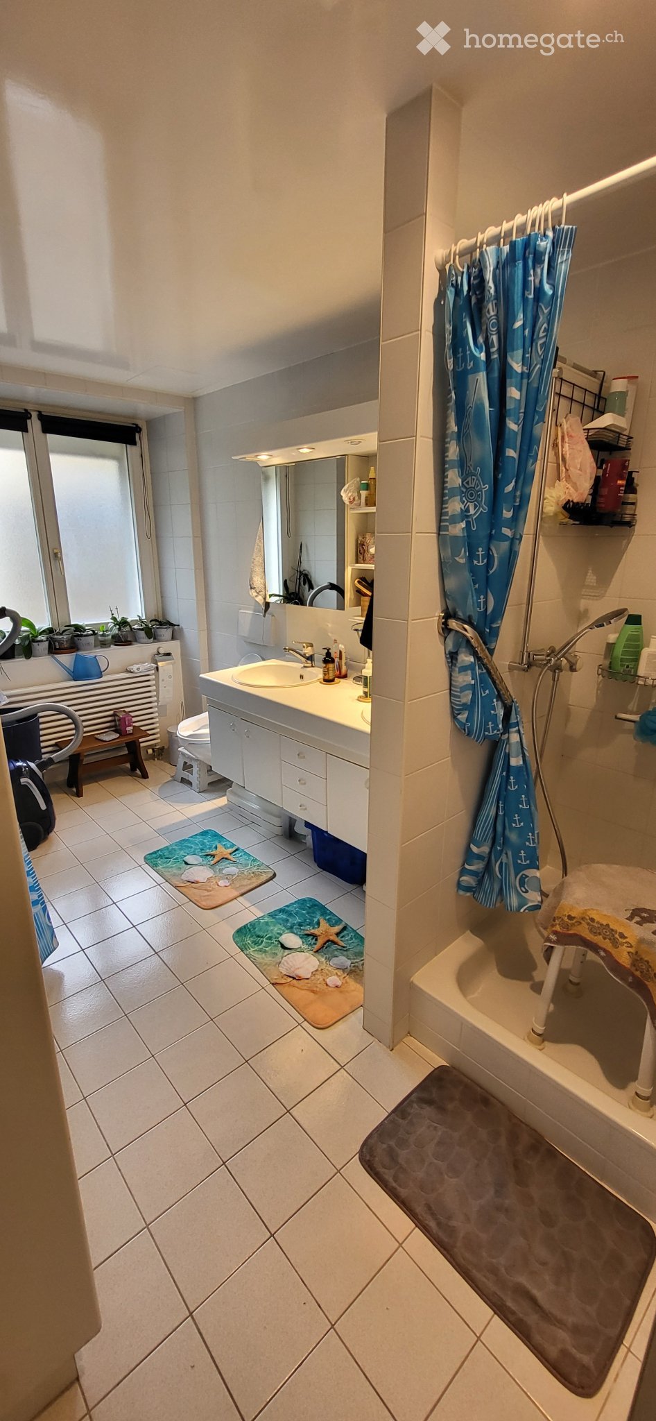 Appartamento di 3 ½ locali, foto 5 di 5