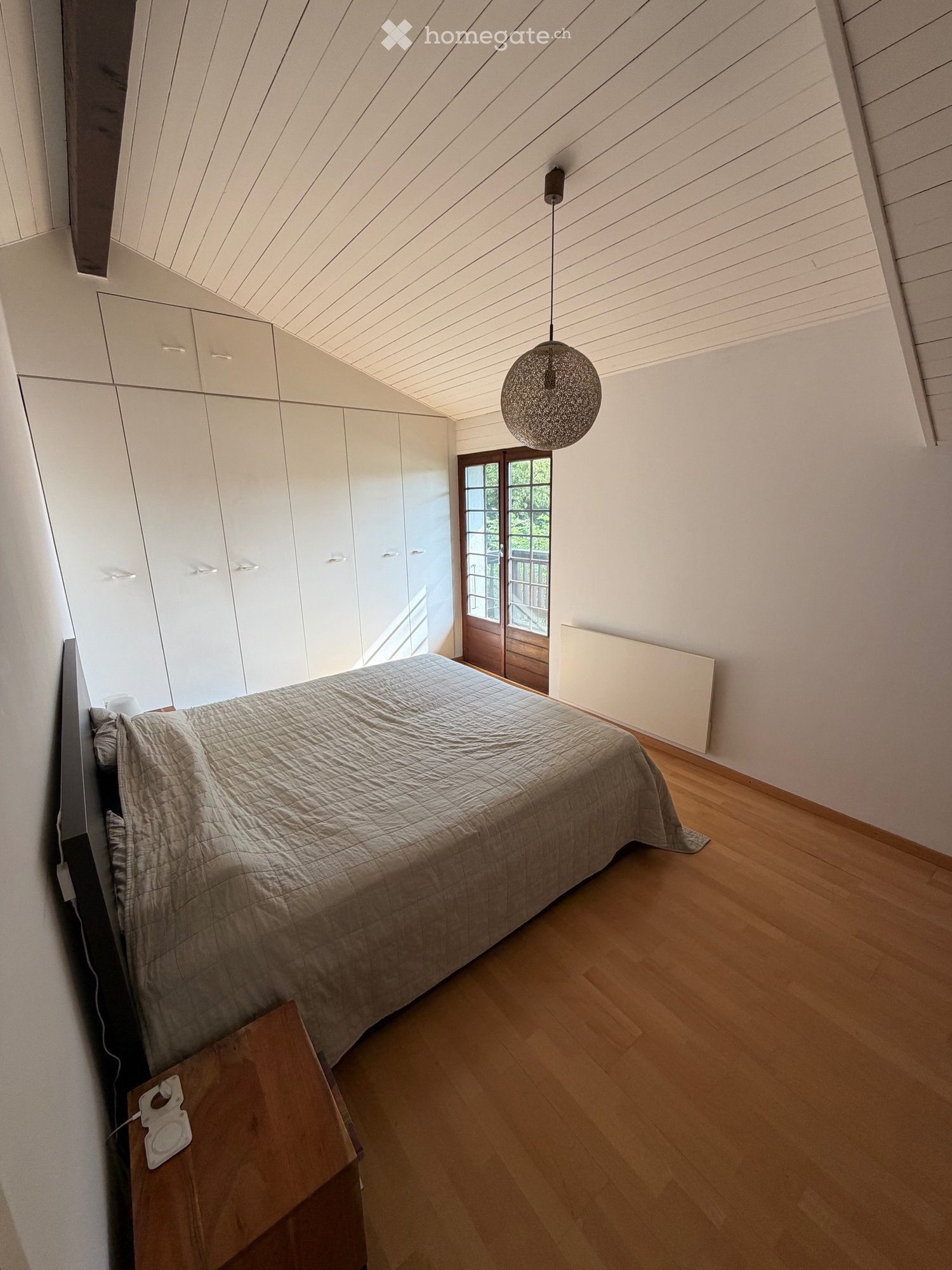 5 locali casa singola, foto 3 di 5