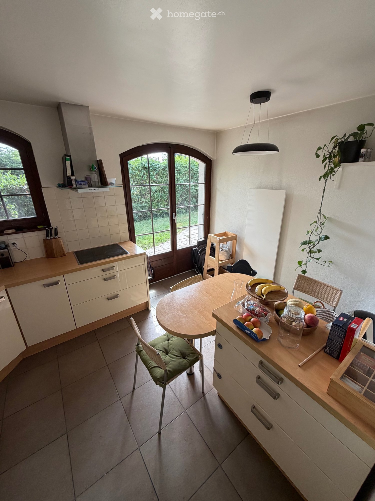 5 locali casa singola, foto 5 di 5