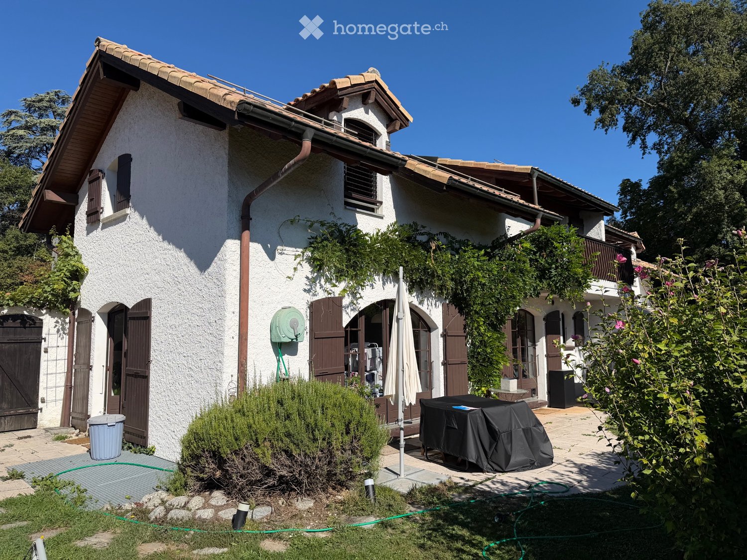 5 locali casa singola, foto 1 di 5