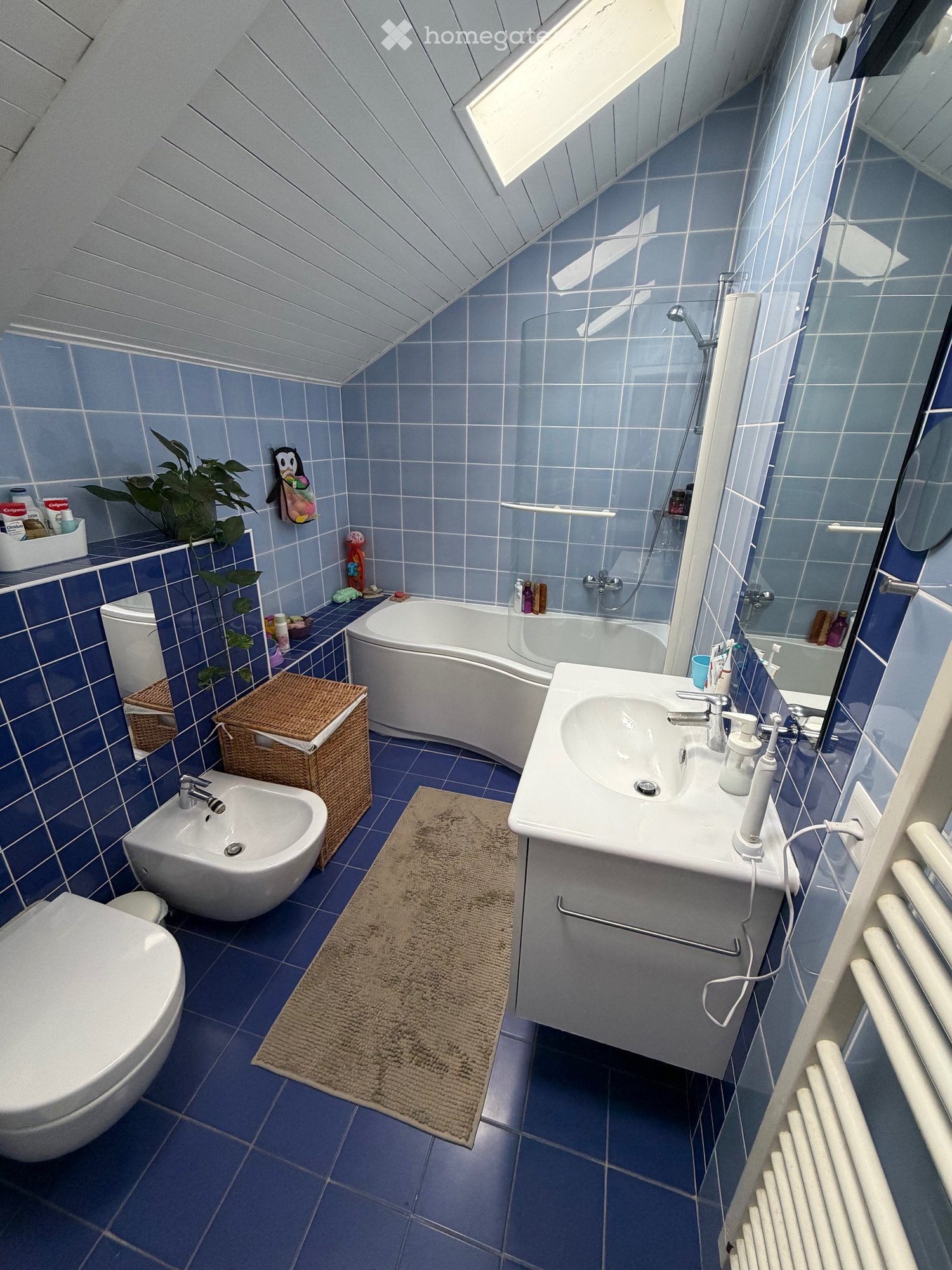 5 locali casa singola, foto 4 di 5