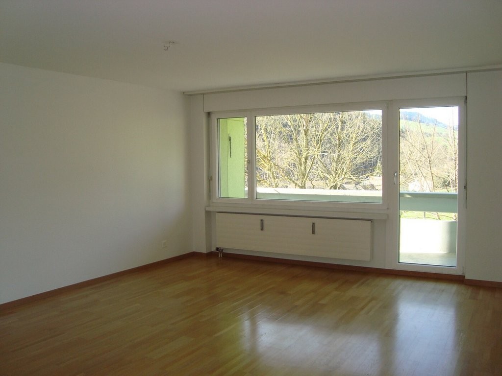 Appartamento di 4 ½ locali