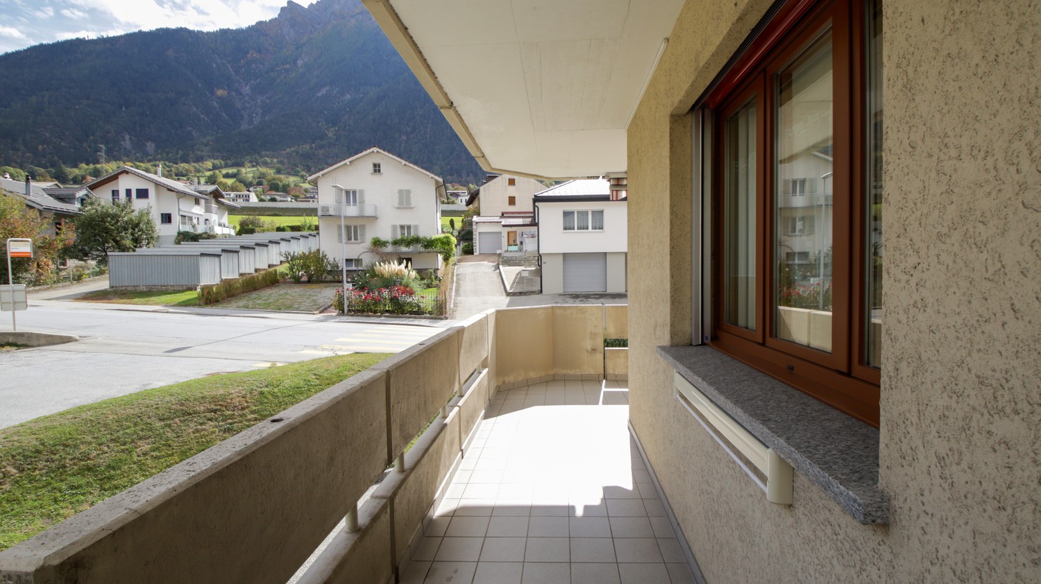 Appartamento di 4 ½ locali, foto 7 di 10