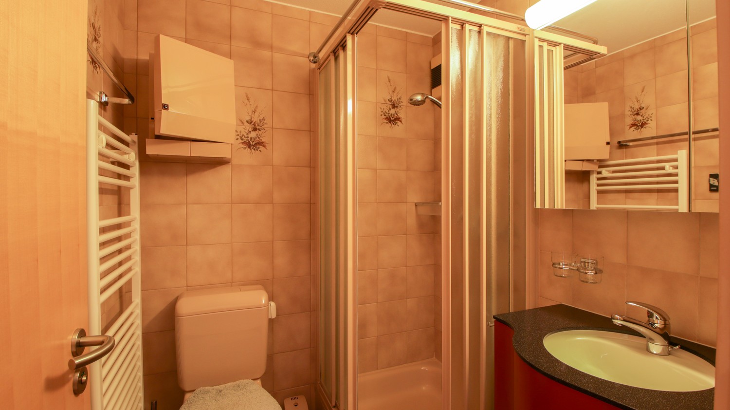 Appartamento di 4 ½ locali, foto 6 di 10