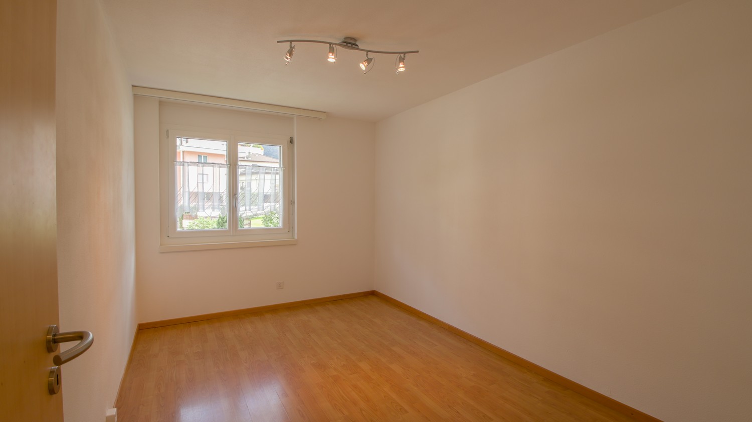 Appartamento di 4 ½ locali, foto 10 di 10