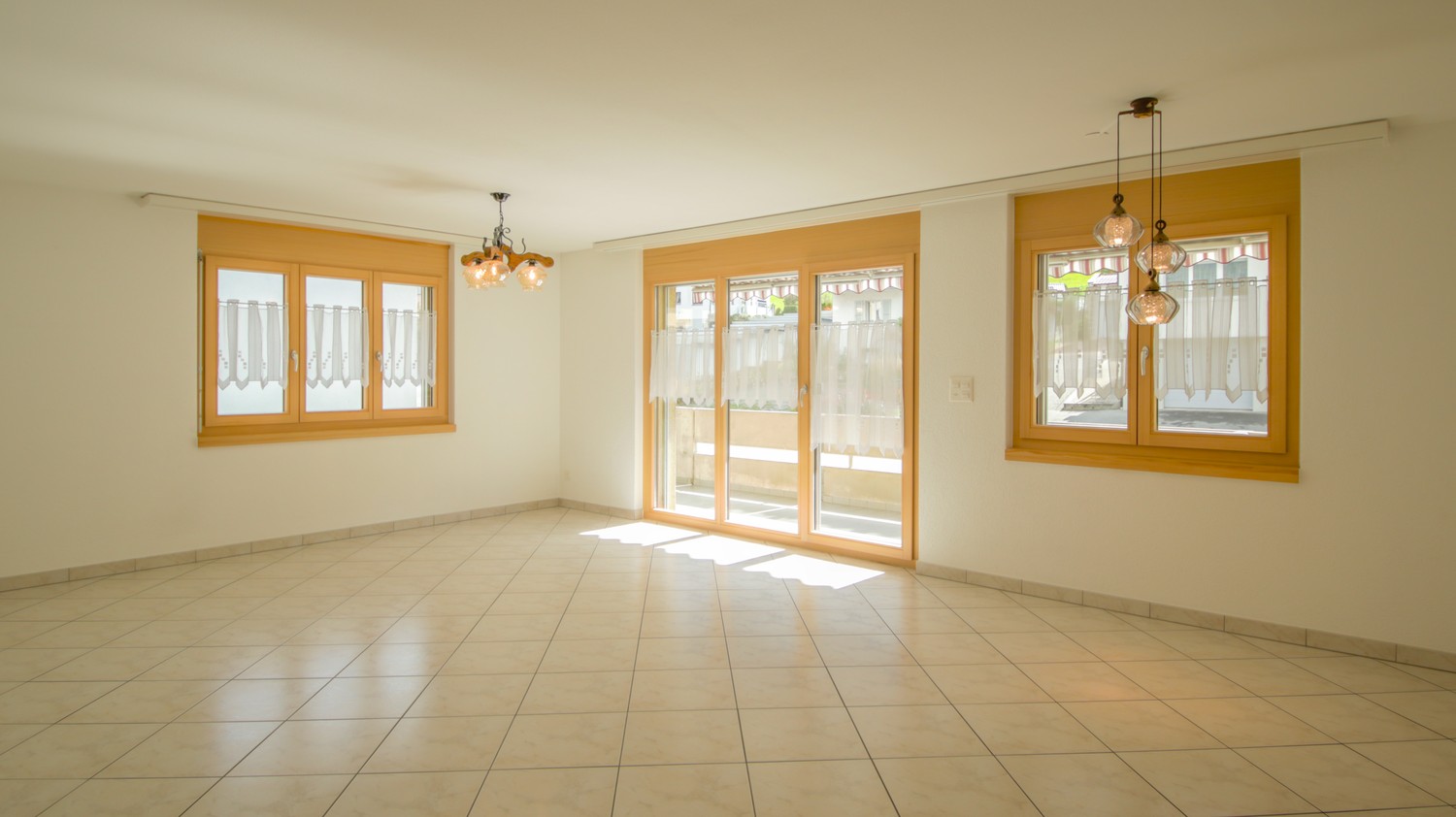 Appartamento di 4 ½ locali, foto 8 di 10