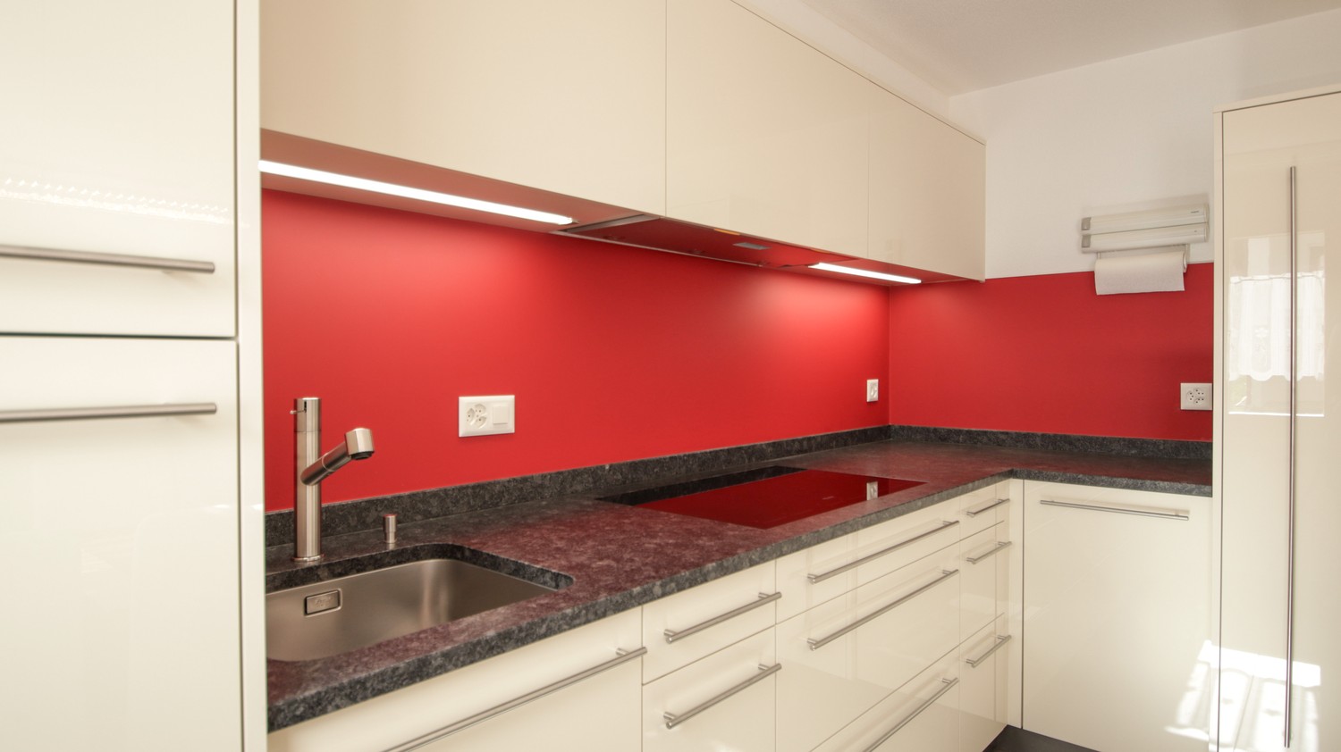 Appartamento di 4 ½ locali, foto 4 di 10