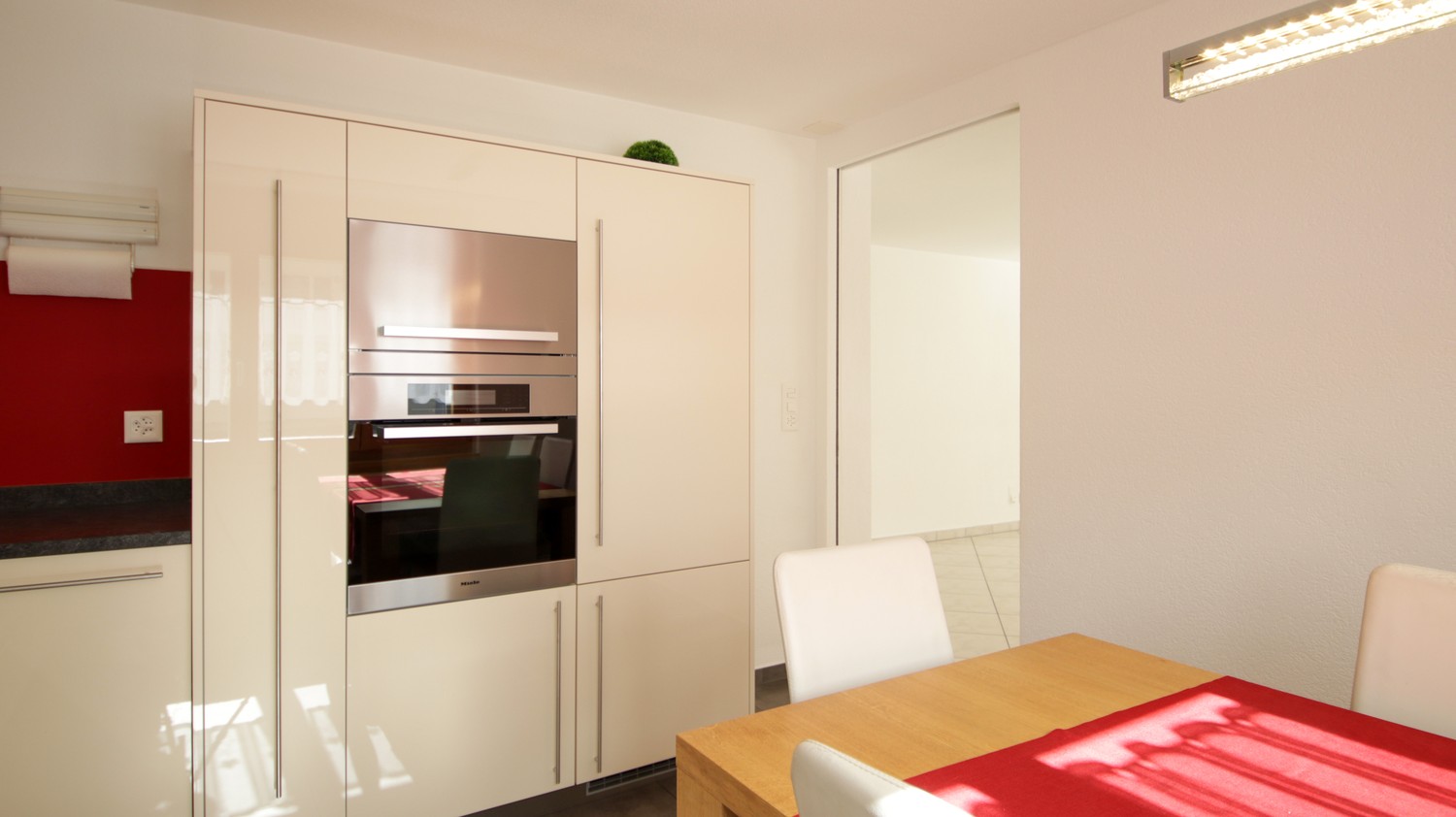 Appartamento di 4 ½ locali, foto 3 di 10