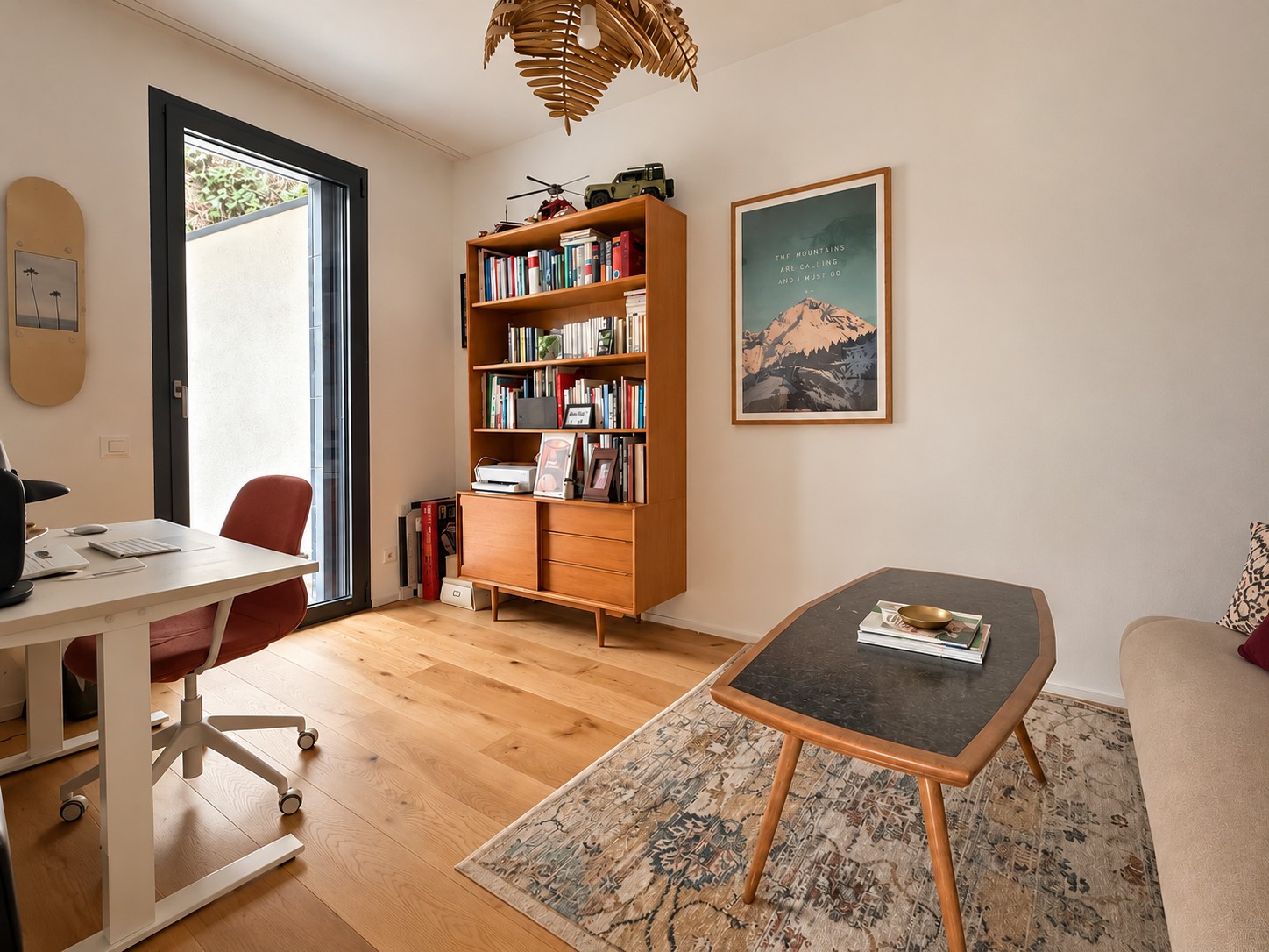 Appartamento di 4 ½ locali, foto 8 di 10