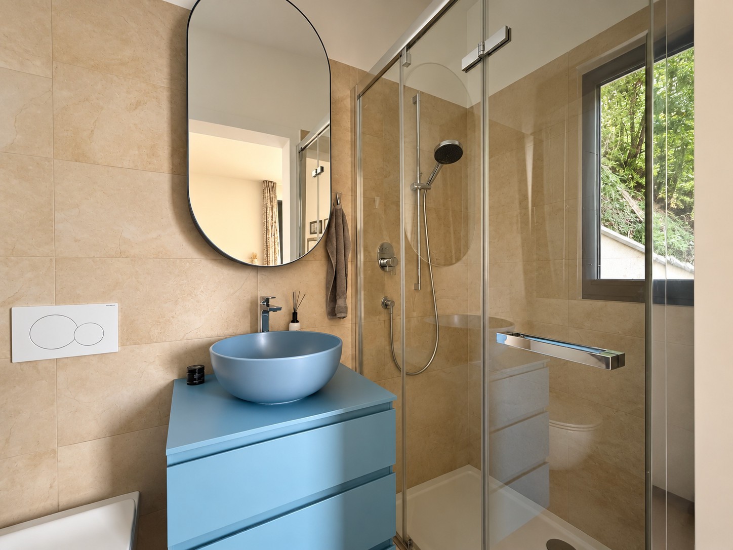 Appartamento di 4 ½ locali, foto 10 di 10