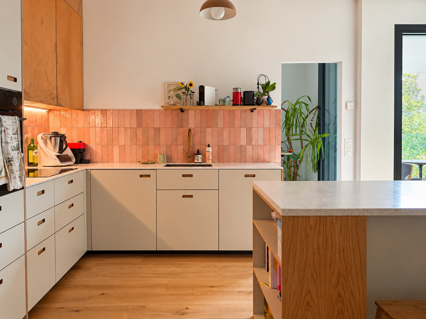 Appartamento di 4 ½ locali, foto 1 di 10