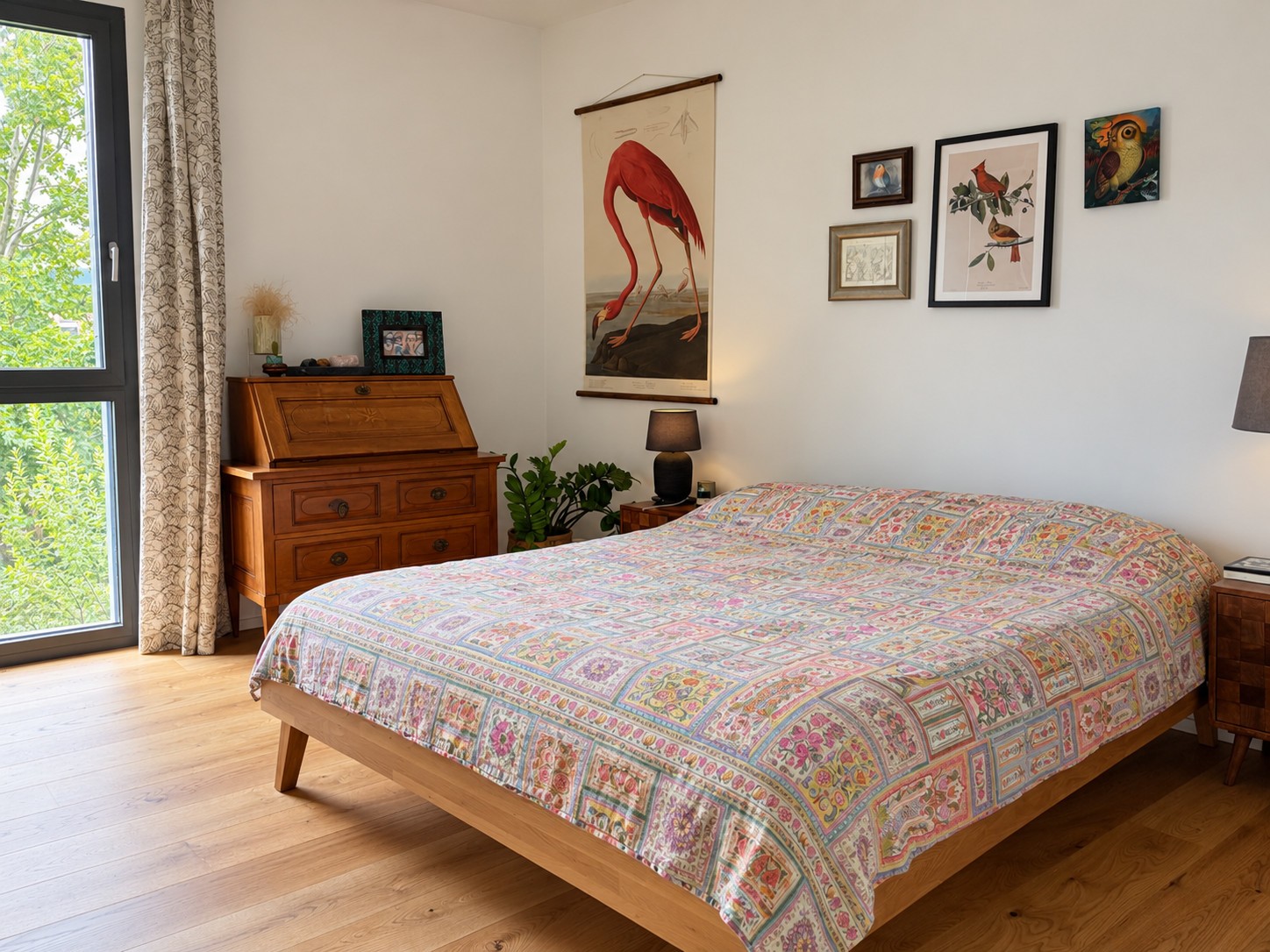 Appartamento di 4 ½ locali, foto 9 di 10