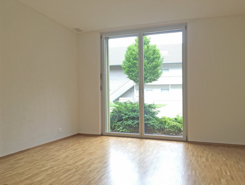 Appartamento 3 ½ locali
