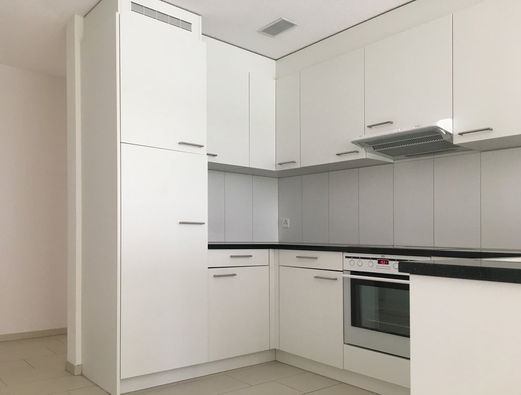 Appartamento 3 ½ locali