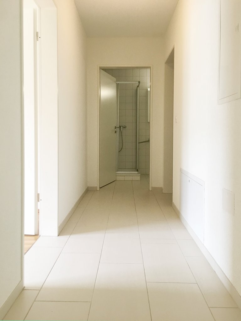 Appartamento 3 ½ locali