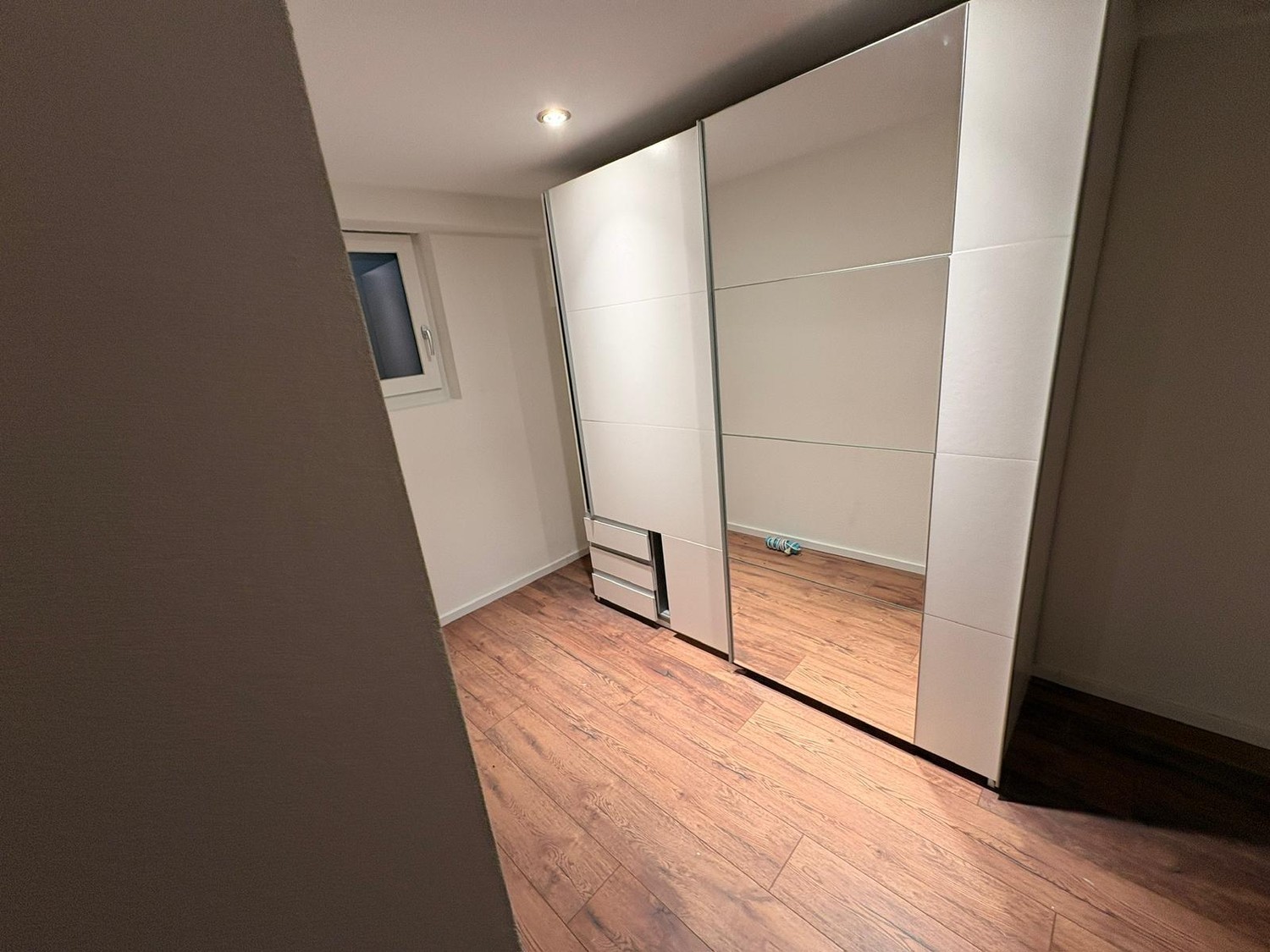 40-40m² commerciale, foto 4 di 4
