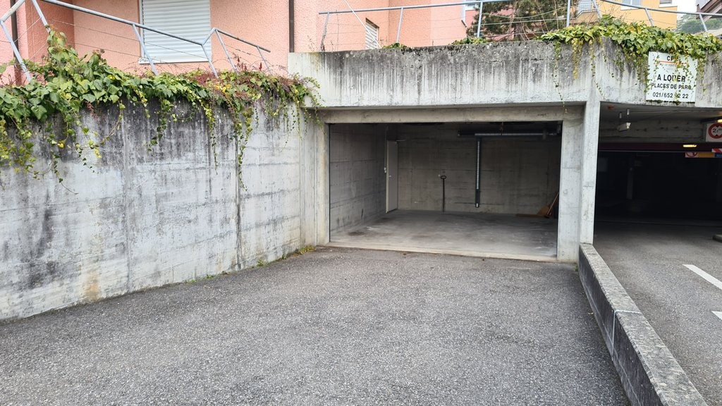 ufficio di 224m²