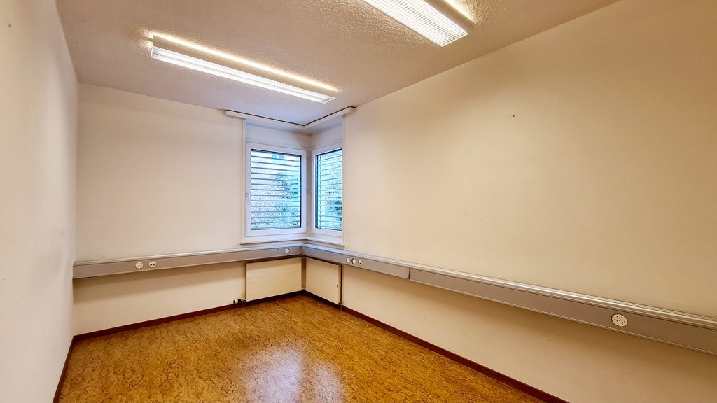 ufficio di 224m²