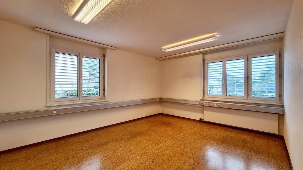 ufficio di 224m²