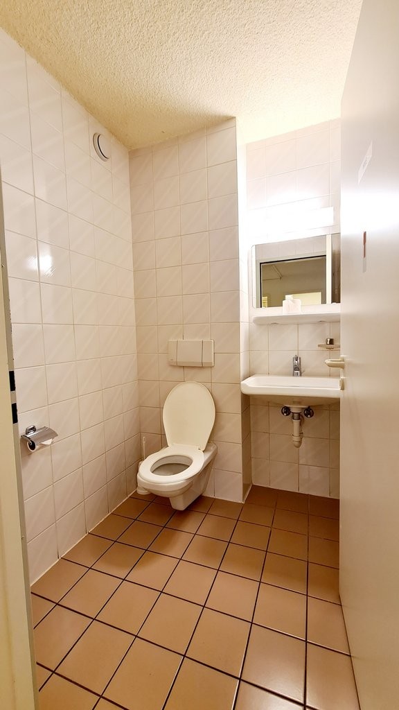 ufficio di 224m²