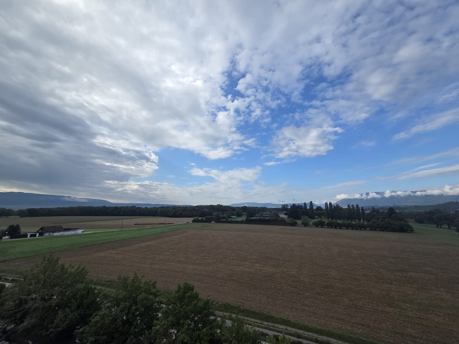 Oggetto industriale di 273m²