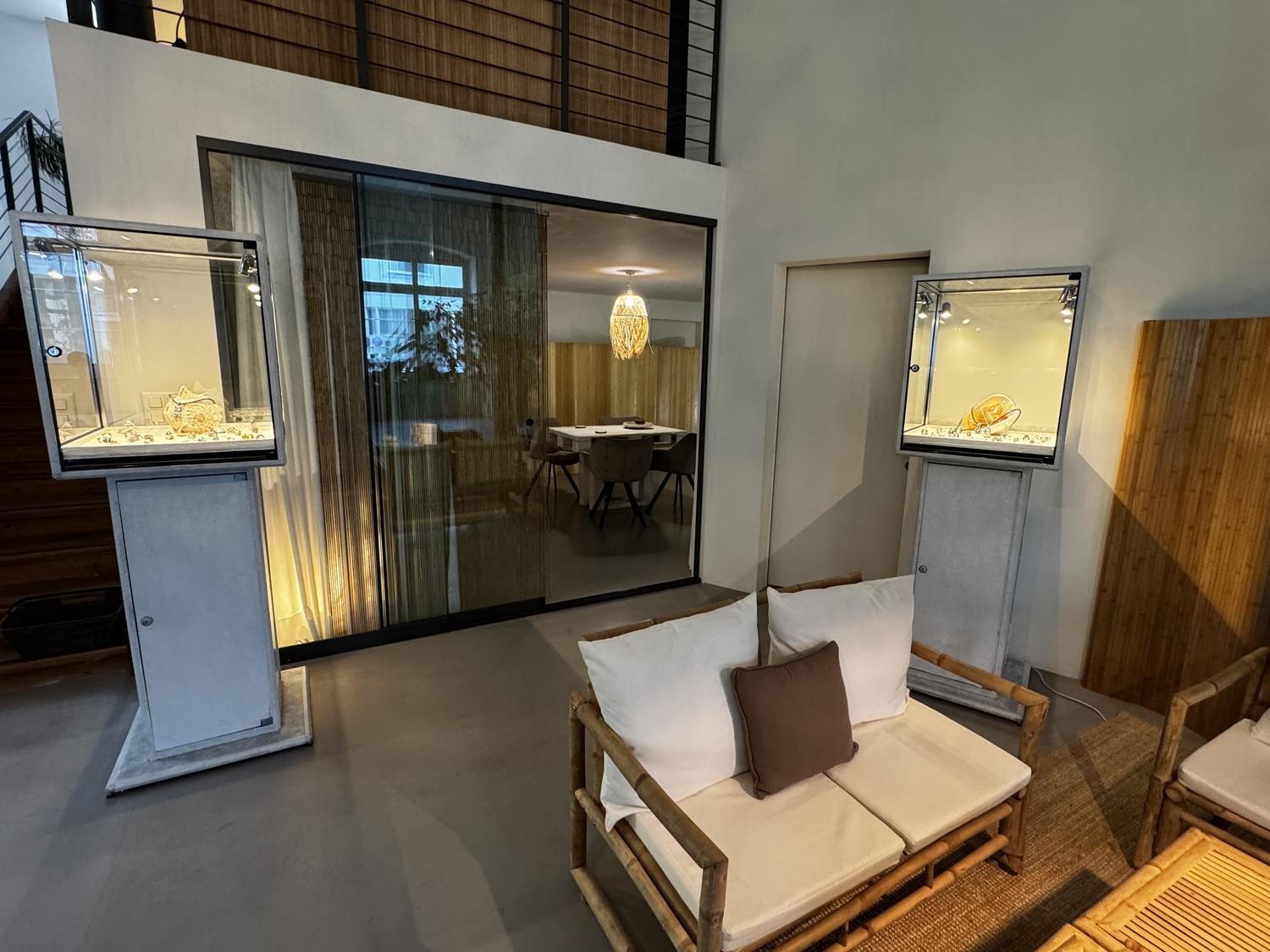 Appartamento di 4 ½ locali, foto 10 di 10