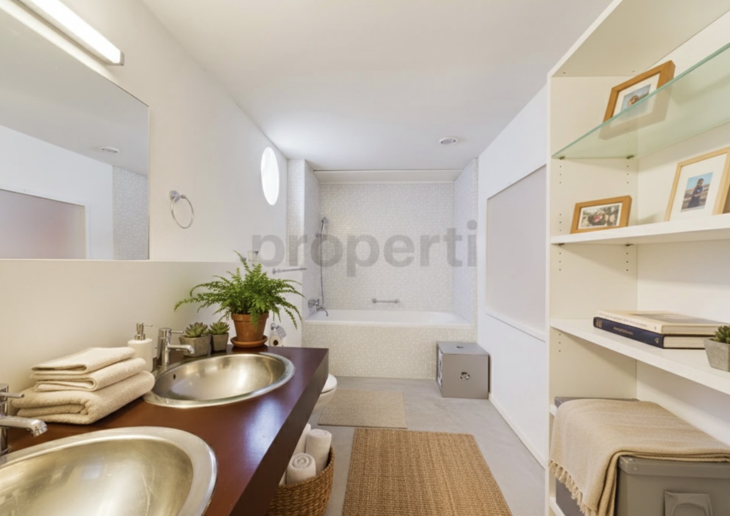 Appartamento di 4 ½ locali, foto 6 di 10