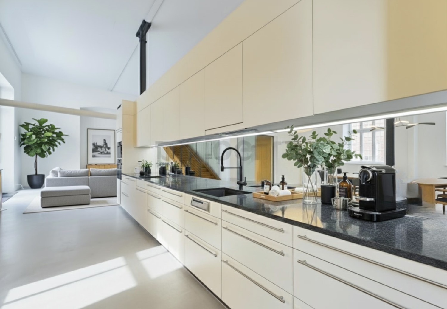 Appartamento di 4 ½ locali, foto 3 di 10