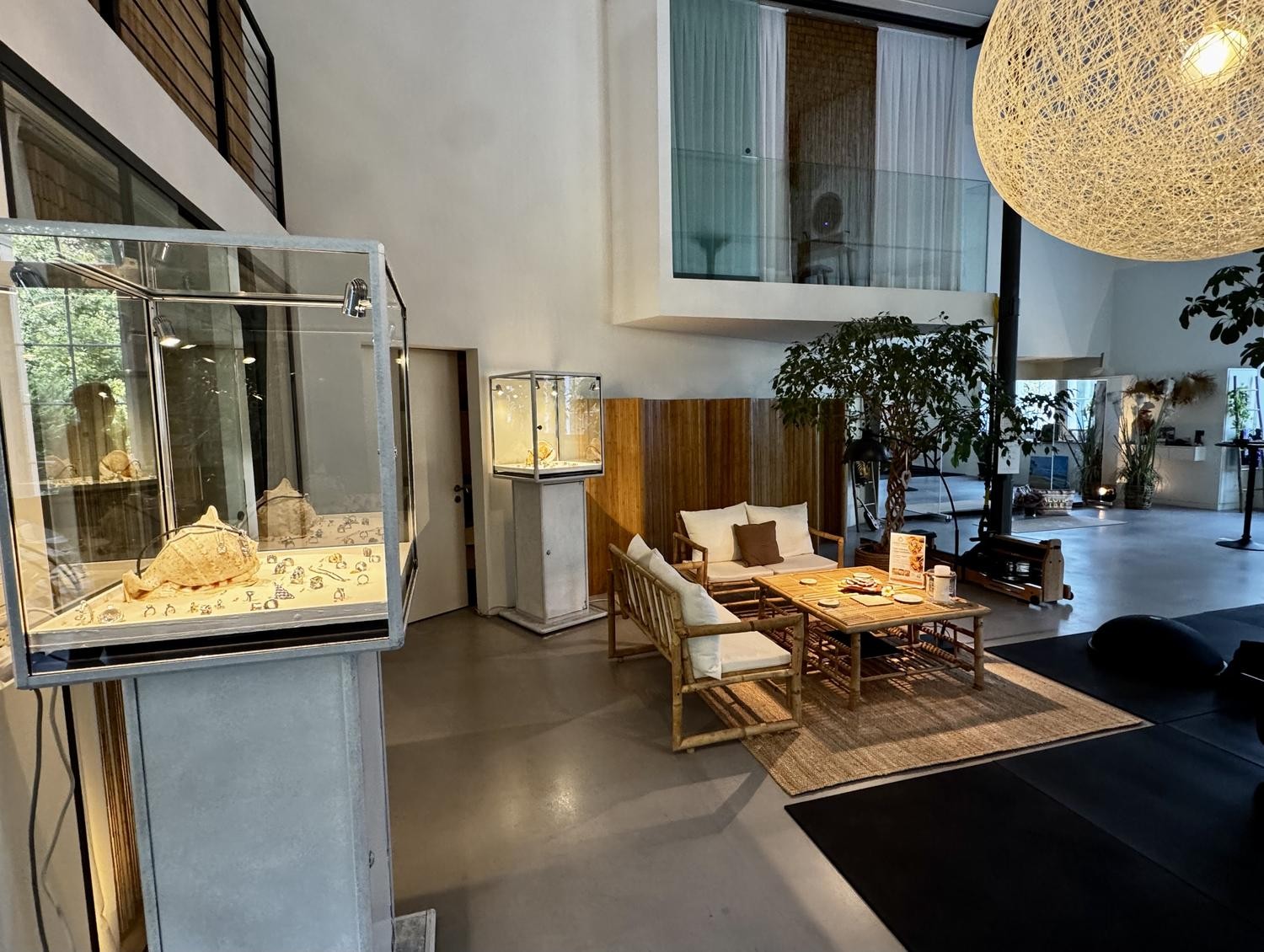 Appartamento di 4 ½ locali, foto 8 di 10