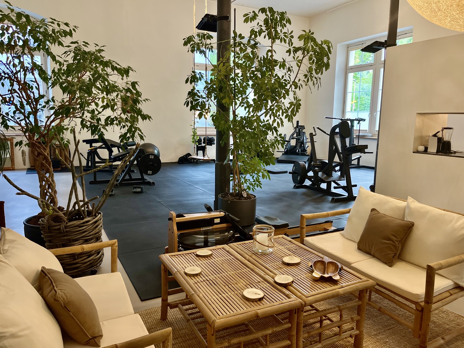 Appartamento di 4 ½ locali, foto 9 di 10