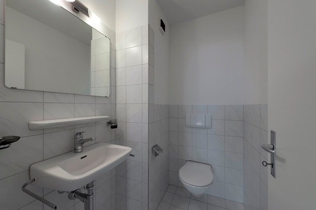 Appartement de 4 pièces