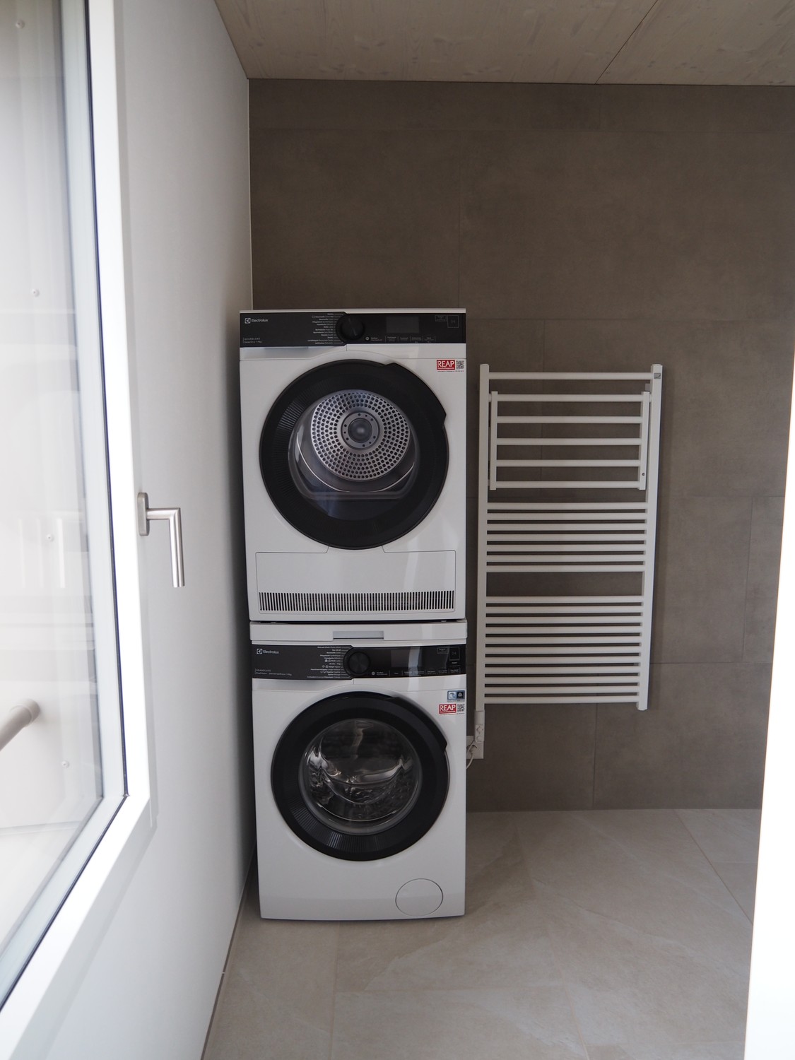Appartamento di 2 ½ locali, foto 8 di 10